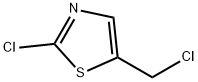 105827-91-6_2-氯-5-氯甲基噻唑標(biāo)準(zhǔn)品_Reference Standards
