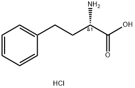 105382-09-0_L-高苯丙氨酸鹽酸鹽標(biāo)準(zhǔn)品_Reference Standards