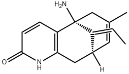 102518-79-6_石杉?jí)A甲標(biāo)準(zhǔn)品_Reference Standards