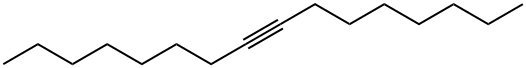 19781-86-3_8-十六炔標(biāo)準(zhǔn)品_Reference Standards