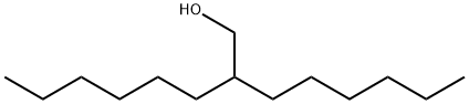 19780-79-1_2-己基辛醇標(biāo)準(zhǔn)品_Reference Standards