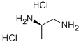 19777-67-4_(R)-(+)-二氨基丙烷二鹽酸鹽標(biāo)準(zhǔn)品_Reference Standards