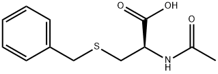 19542-77-9_N-乙?；寤腚装彼針藴势穇Reference Standards
