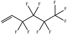 19430-93-4_全氟丁基乙烯標(biāo)準(zhǔn)品_Reference Standards