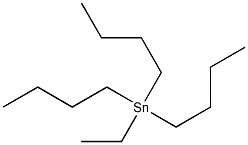 19411-60-0_ETHYLTRIBUTYLTIN標(biāo)準(zhǔn)品_Reference Standards