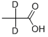 19136-91-5_甲基乙酸-2,2-D2標(biāo)準(zhǔn)品_Reference Standards