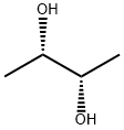 19132-06-0_(2S,3S)-(+)-2,3-丁二醇標(biāo)準(zhǔn)品_Reference Standards