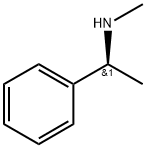 19131-99-8_(S)-N-甲基-1-苯基乙胺標(biāo)準(zhǔn)品_Reference Standards