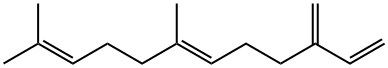 18794-84-8_(E)-β-金合歡烯標(biāo)準(zhǔn)品_Reference Standards