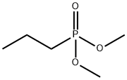 18755-43-6_dimethyl propylphosphonate標(biāo)準(zhǔn)品_Reference Standards