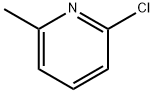 18368-63-3_2-甲基-6-氯吡啶標(biāo)準(zhǔn)品_Reference Standards