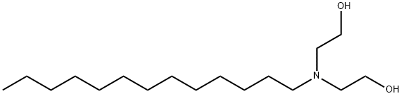 18312-57-7_N-十三烷基二乙醇胺標(biāo)準(zhǔn)品_Reference Standards