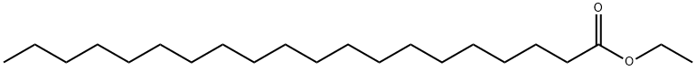 18281-05-5_花生酸乙酯標(biāo)準(zhǔn)品_Reference Standards
