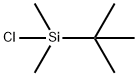 18162-48-6_叔丁基二甲基氯硅烷標(biāo)準(zhǔn)品_Reference Standards