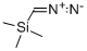 18107-18-1_三甲基硅烷化重氮甲烷標(biāo)準(zhǔn)品_Reference Standards