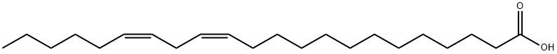 17735-98-7_順13,16-二十二碳二烯酸標(biāo)準(zhǔn)品_Reference Standards
