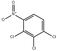 17700-09-3_2,3,4-三氯硝基苯藥物雜質(zhì)_Reference Standards