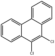 17219-94-2_9,10-DICHLOROPHENANTHRENE標(biāo)準(zhǔn)品_Reference Standards