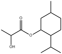 17162-29-7_乳酸薄荷酯標(biāo)準(zhǔn)品_Reference Standards