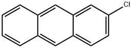 17135-78-3_2-氯蒽標(biāo)準(zhǔn)品_Reference Standards