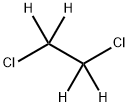 17060-07-0_1,2-二氯乙烷標(biāo)準(zhǔn)品_Reference Standards