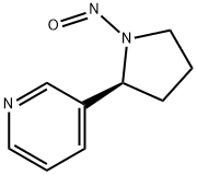 16543-55-8_N-亞硝基降煙堿(NNN)標(biāo)準(zhǔn)品_Reference Standards