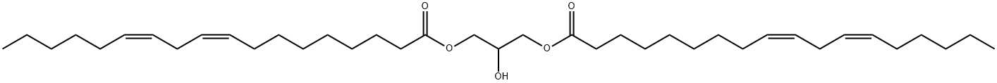 15818-46-9_1,3-二亞油精標(biāo)準(zhǔn)品_Reference Standards