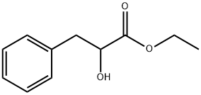 15399-05-0_乙基 2-羥基-3-苯基丙酯標(biāo)準(zhǔn)品_Reference Standards