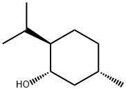 15356-60-2_D-薄荷醇標(biāo)準(zhǔn)品_Reference Standards