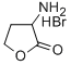 15295-77-9_L-高絲氨酸內(nèi)酯氫溴酸鹽標(biāo)準(zhǔn)品_Reference Standards