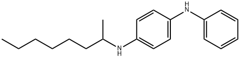15233-47-3_4-(2-辛氨基)二苯胺標(biāo)準(zhǔn)品_Reference Standards