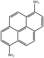 14923-84-3_1，6-二氨基芘標(biāo)準(zhǔn)品_Reference Standards