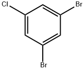 14862-52-3_1,3-二溴-5-氯苯藥物雜質(zhì)_Reference Standards