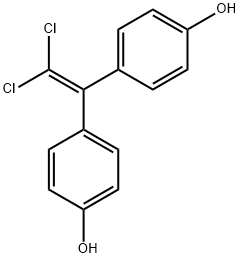 14868-03-2_雙酚C標(biāo)準(zhǔn)品_Reference Standards