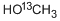 14742-26-8_碳十三甲醇標準品_Reference Standards