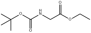 14719-37-0_N-BOC-甘氨酸乙酯標(biāo)準(zhǔn)品_Reference Standards