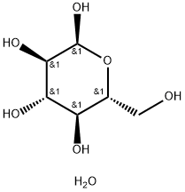 14431-43-7_D-(+)-葡萄糖一水合物藥物雜質(zhì)_Reference Standards