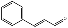 14371-10-9_反式肉桂醛藥物雜質(zhì)_Reference Standards