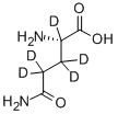 14341-78-7_L-谷氨酰胺-2,3,3,4,4-D5標(biāo)準(zhǔn)品_Reference Standards