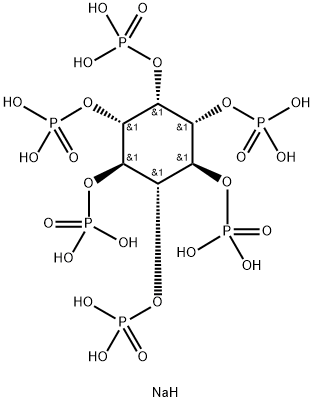 14306-25-3_植酸鈉標(biāo)準(zhǔn)品_Reference Standards