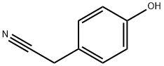 14191-95-8_對羥基苯乙腈標(biāo)準(zhǔn)品_Reference Standards