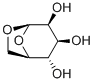 14168-65-1_(1Β,5Β)-6,8-二氧環(huán)[3.2.1]辛烷-2Β,3Α,4Α-三醇標(biāo)準(zhǔn)品_Reference Standards
