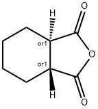 14166-21-3_(+/-)-反-1,2-環(huán)己二羧酸酐標(biāo)準(zhǔn)品_Reference Standards
