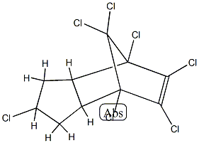 14168-01-5_七氯-Β-二羥基標(biāo)準(zhǔn)品_Reference Standards