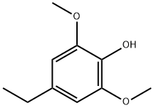 14059-92-8_4-羥基-3,5-二甲氧基苯乙烷標(biāo)準(zhǔn)品_Reference Standards