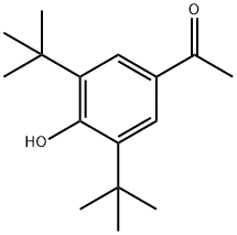 14035-33-7_3,5-二叔丁基-4-羥基苯乙酮標(biāo)準(zhǔn)品_Reference Standards
