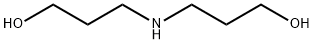 14002-33-6_3,3ˊ-亞氨基雙-1-丙醇標(biāo)準(zhǔn)品_Reference Standards