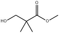14002-80-3_羥基三甲基乙酸甲酯標(biāo)準(zhǔn)品_Reference Standards