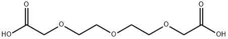 13887-98-4_3，6，9三噁十一（碳）烷二酸標(biāo)準(zhǔn)品_Reference Standards
