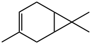 13466-78-9_3-蒈烯標(biāo)準(zhǔn)品_Reference Standards